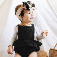 uploads/erp/collection/images/Baby Clothing/Childhoodcolor/XU0402684/img_b/img_b_XU0402684_5_7F7UgIGDi0vYzqA5xu4q4feqaoIHQrV-